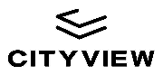CITYVIEW Developments logo