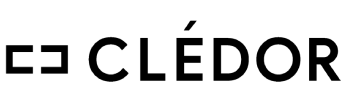Cledor logo