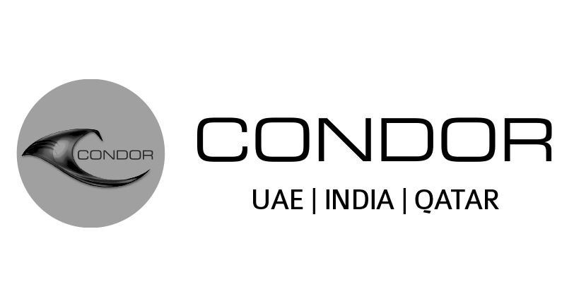 Condor logo