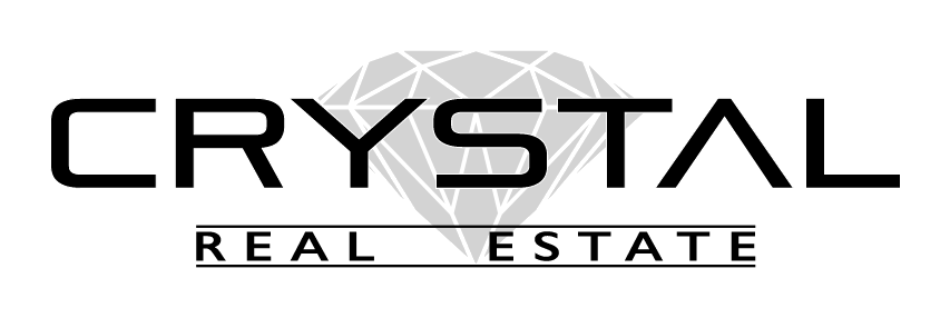 Crystal Group logo