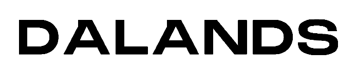 Dalands logo