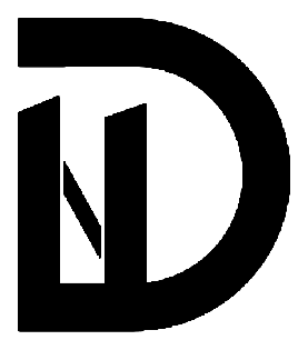 Deniz Real Estate Development logo