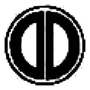 Desert Dream Investments & Development logo