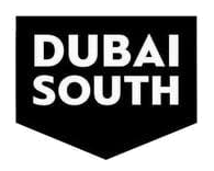 Dubai South logo