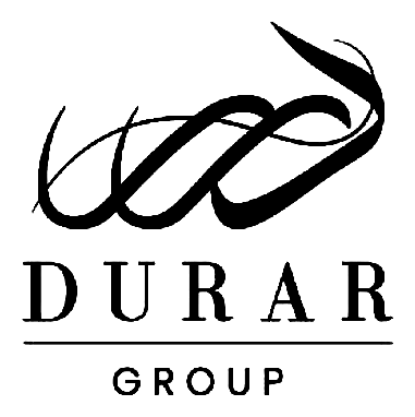 Durar Properties logo