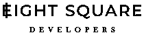 Eight Square Developers logo