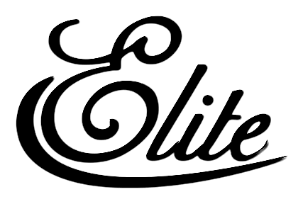 Elite by Triplanet Group logo
