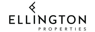 Ellington Properties logo
