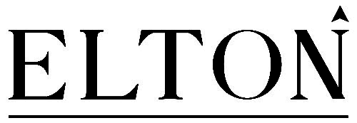 Elton Real Estate Development logo