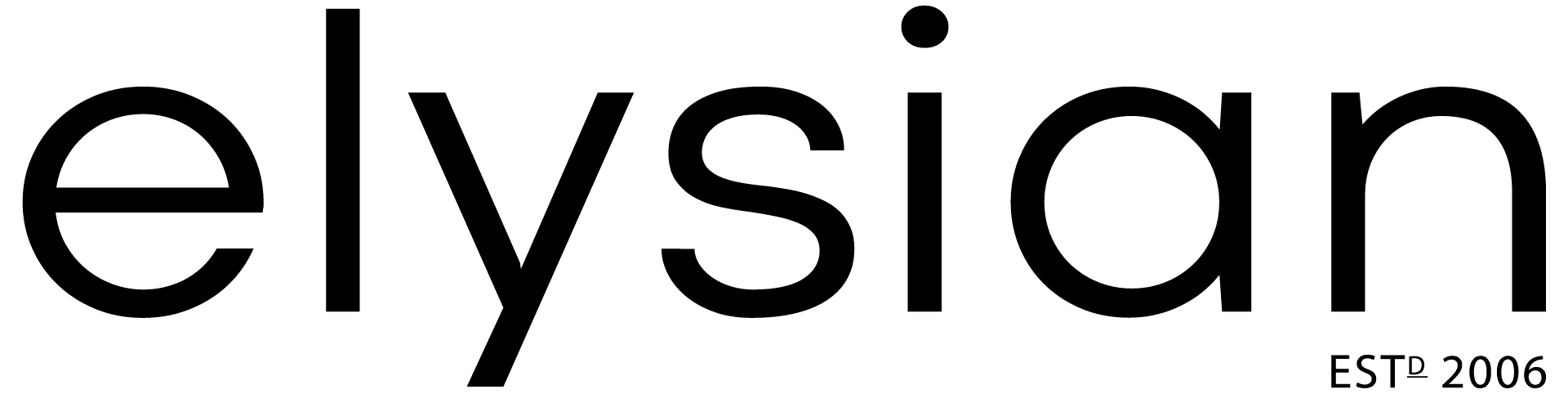 Elysian Developments logo
