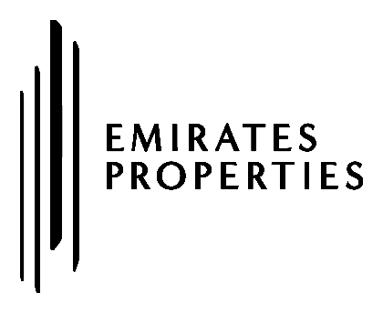 Emirates Properties logo