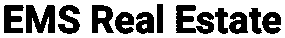 EMS Real Estate Development logo