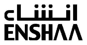 ENSHAA logo