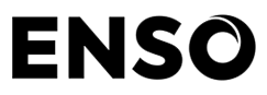 ENSO Development logo