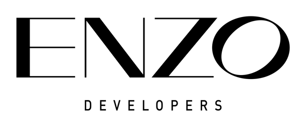 Enzo Developers logo