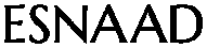 ESNAAD Real Estate Development logo