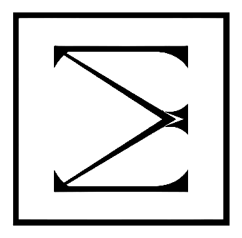 ESNAD Management logo