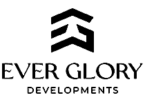 Ever Glory Developments logo
