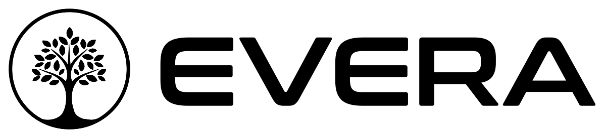 Evera Development logo