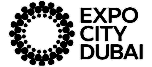 Expo City logo