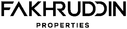 Fakhruddin Properties logo
