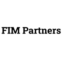 FIM Partners logo