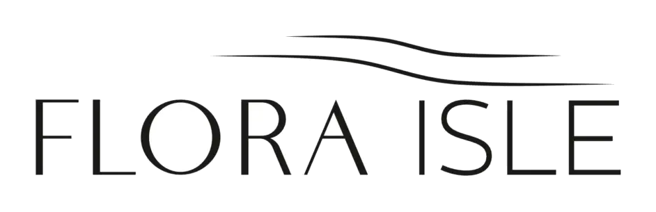 Flora Realty (Flora Isle Real Estate Development) logo