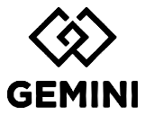 Gemini Property Developers logo