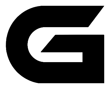 General Construction Co. logo