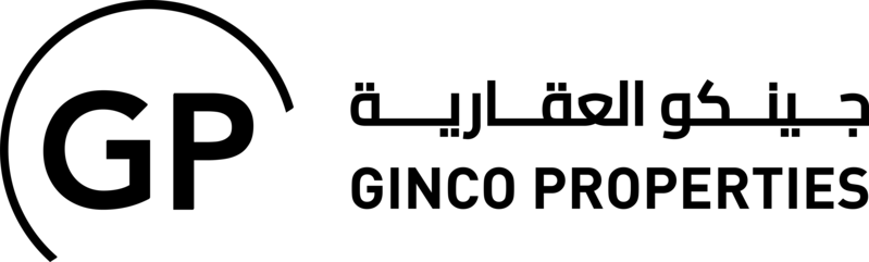 Ginco Properties logo