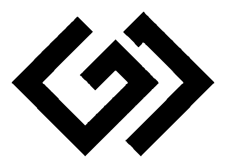 GJ Properties logo