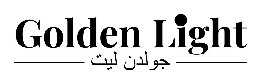 Golden Light Real Estate Developments logo