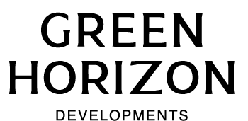 Green Horizon Developments logo
