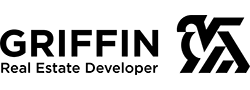 Griffin Real Estate Development logo