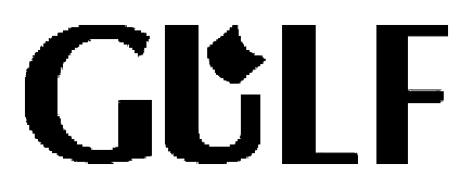 Gulf Developers logo
