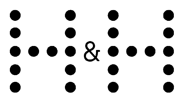 H&H Development (Dubai Harbour Residences, Edition Residences) logo