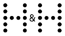 H&H Development (Eden House Za’abeel, Sunrise Living) logo