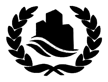 HABN Real Estate Development logo