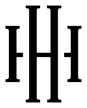 Hamara Home Real Estate Development logo