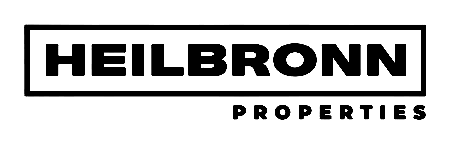 Heilbronn Properties logo