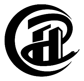 HZ Development logo