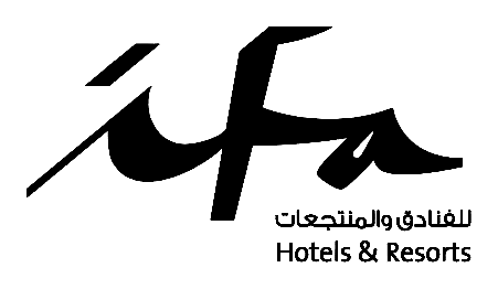 IFA Hotels & Resorts logo
