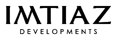 Imtiaz Developments logo
