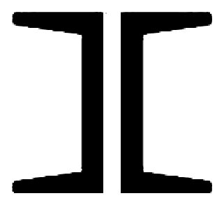 Infracorp logo