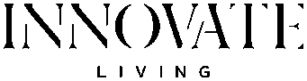 Innovate Living logo