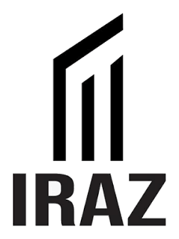 Iraz Developments logo