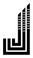 Jaiedco Real Estate Development logo