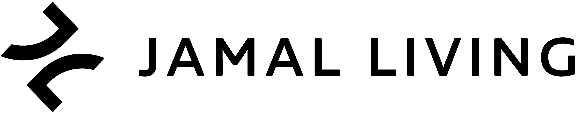 Jamal Living logo