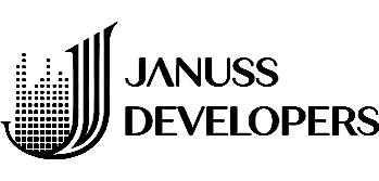 Januss Developers logo