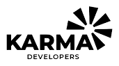 Karma Developers logo